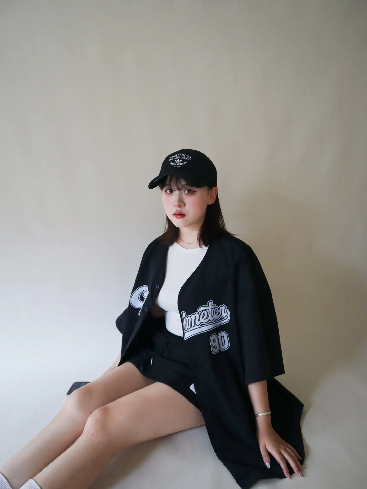 92F3CF07-5AF2-4A7C-A16C-A9D50631994D