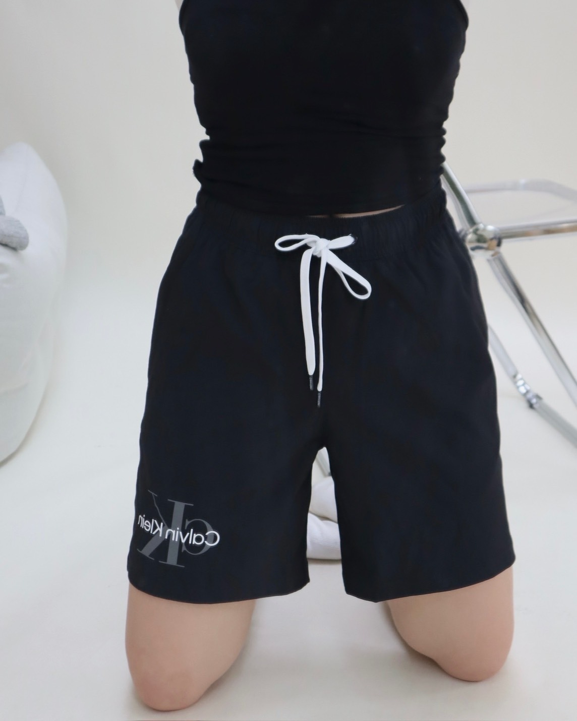 Calvin Klein – MiffyUSA米菲美國 Calvin Klein – MiffyUSA米菲美國
