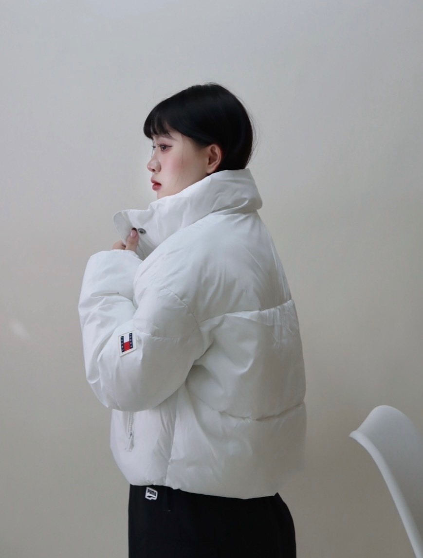S__29786361_0