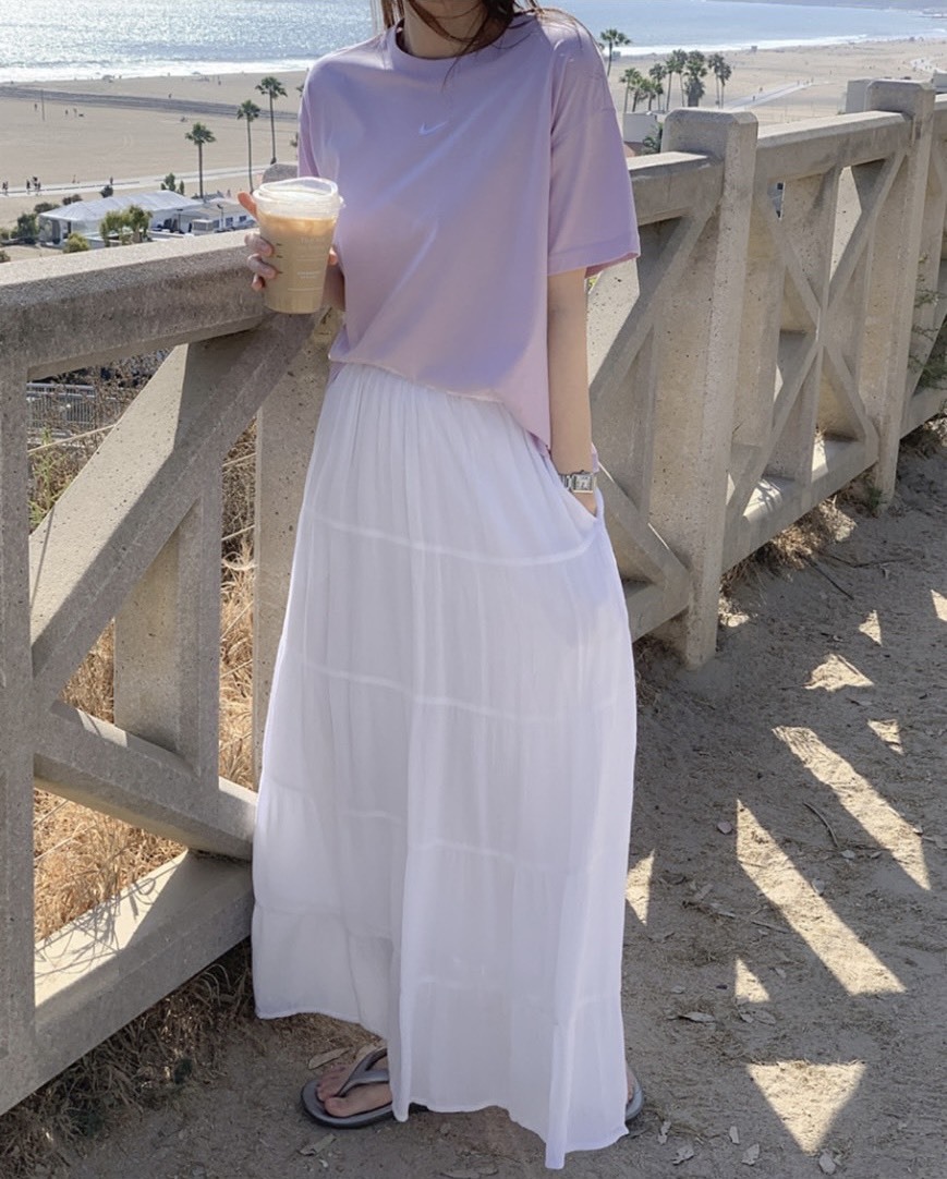 S__10149973_0