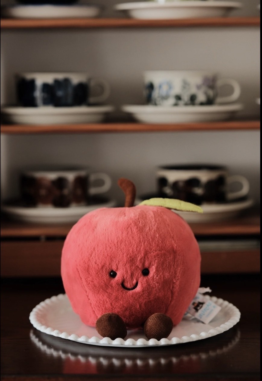 S__10150008_0