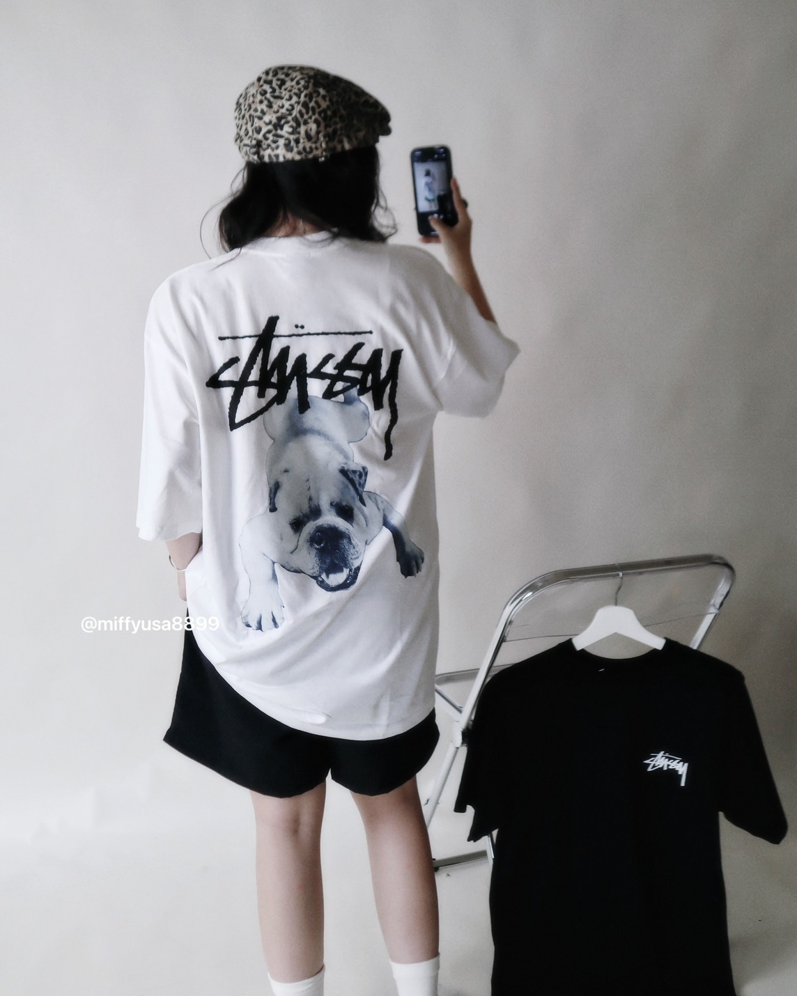 即完売 Kith Madison Jacket Shadow STUSSY 即完売 Kith Madison Jacket Shadow STUSSY
