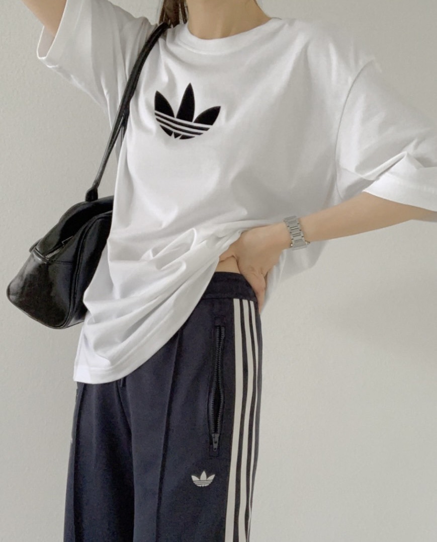 S__32989260_0