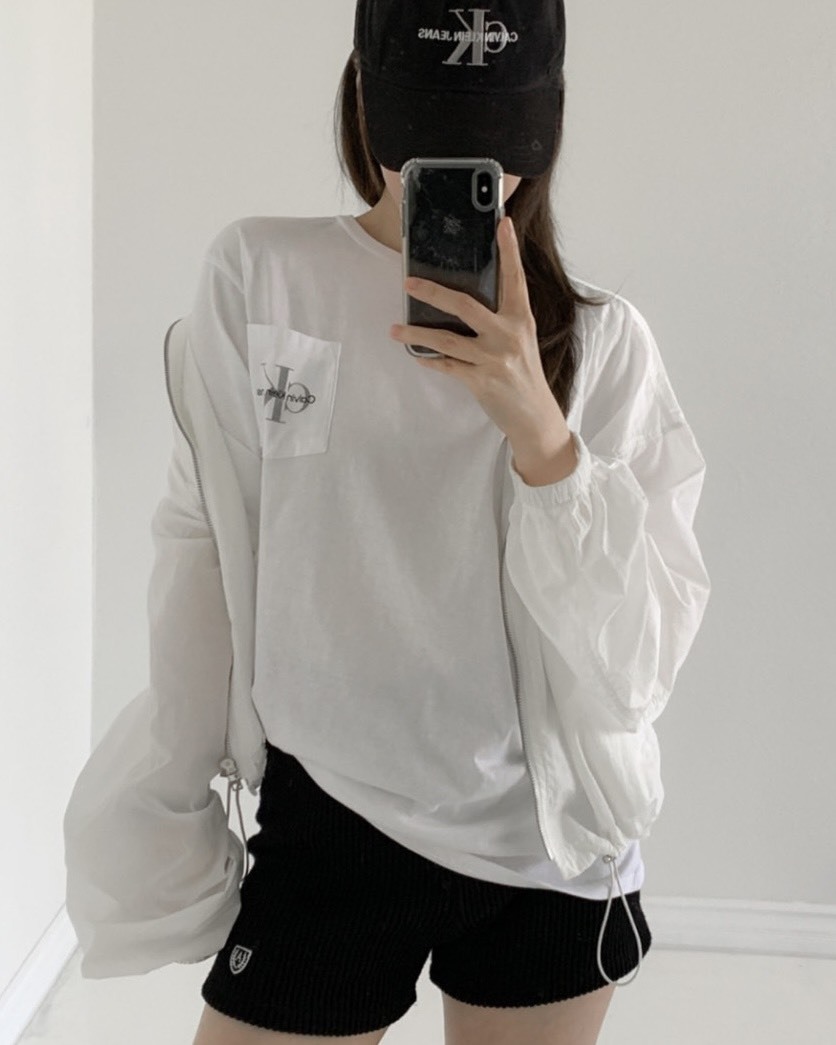S__10608794_0