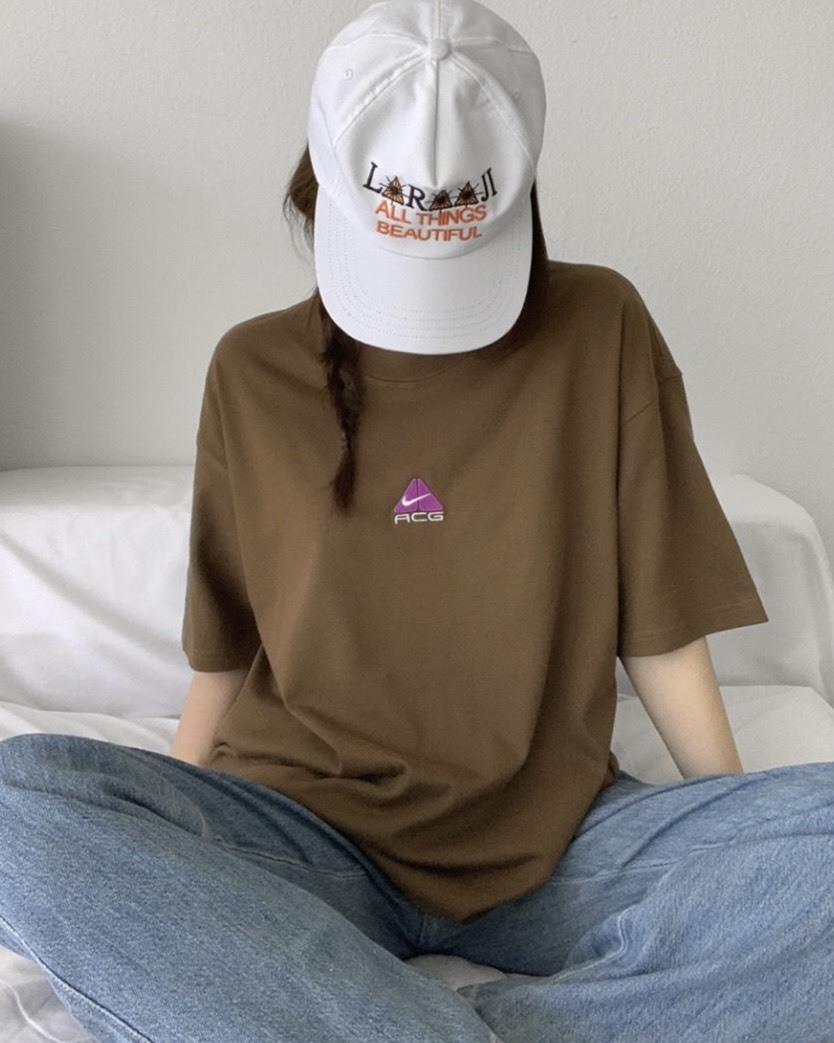 S__10838192_0