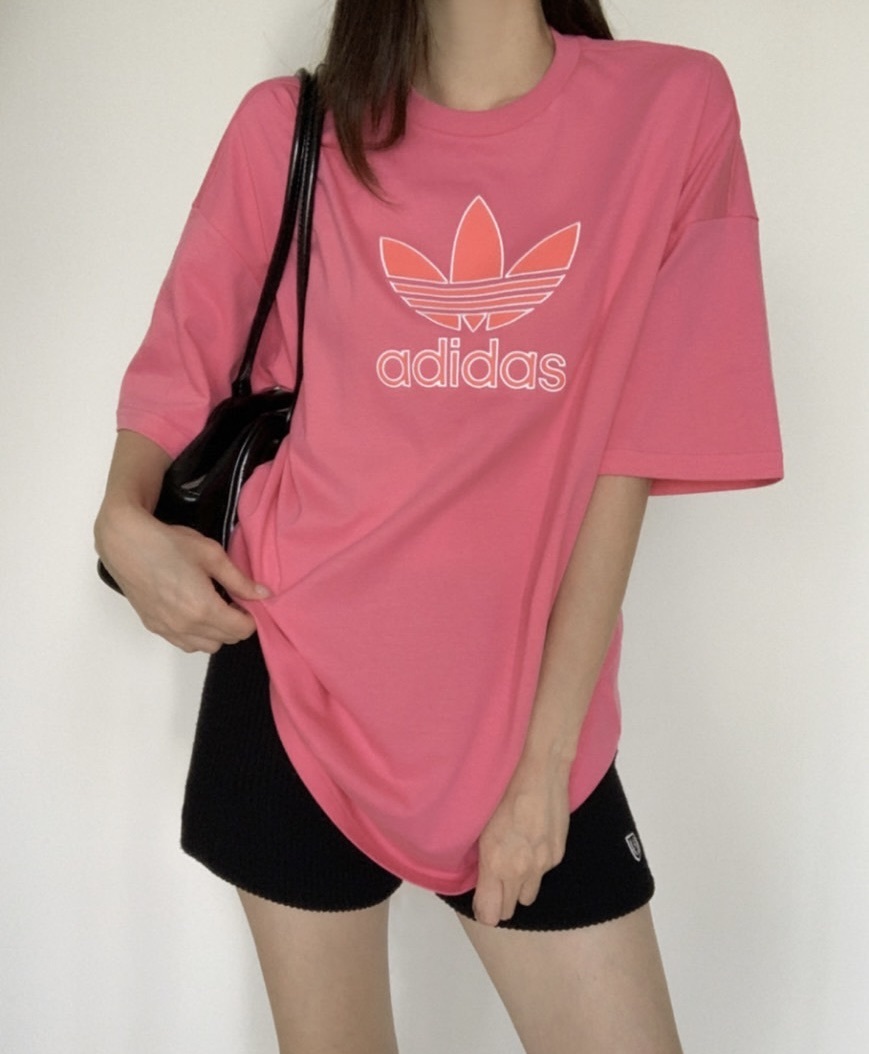S__33218593_0