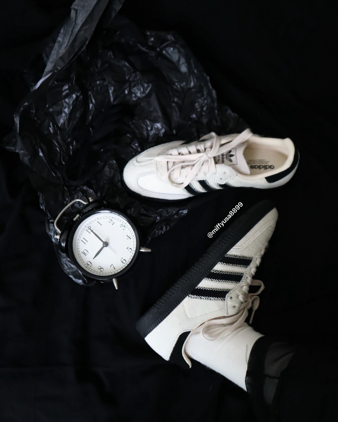 S__11075663_0