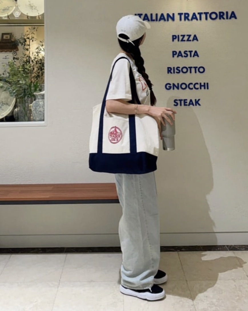 S__33308684_0