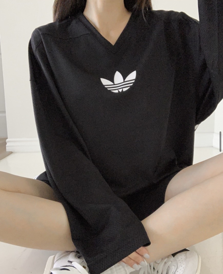 S__33611806_0