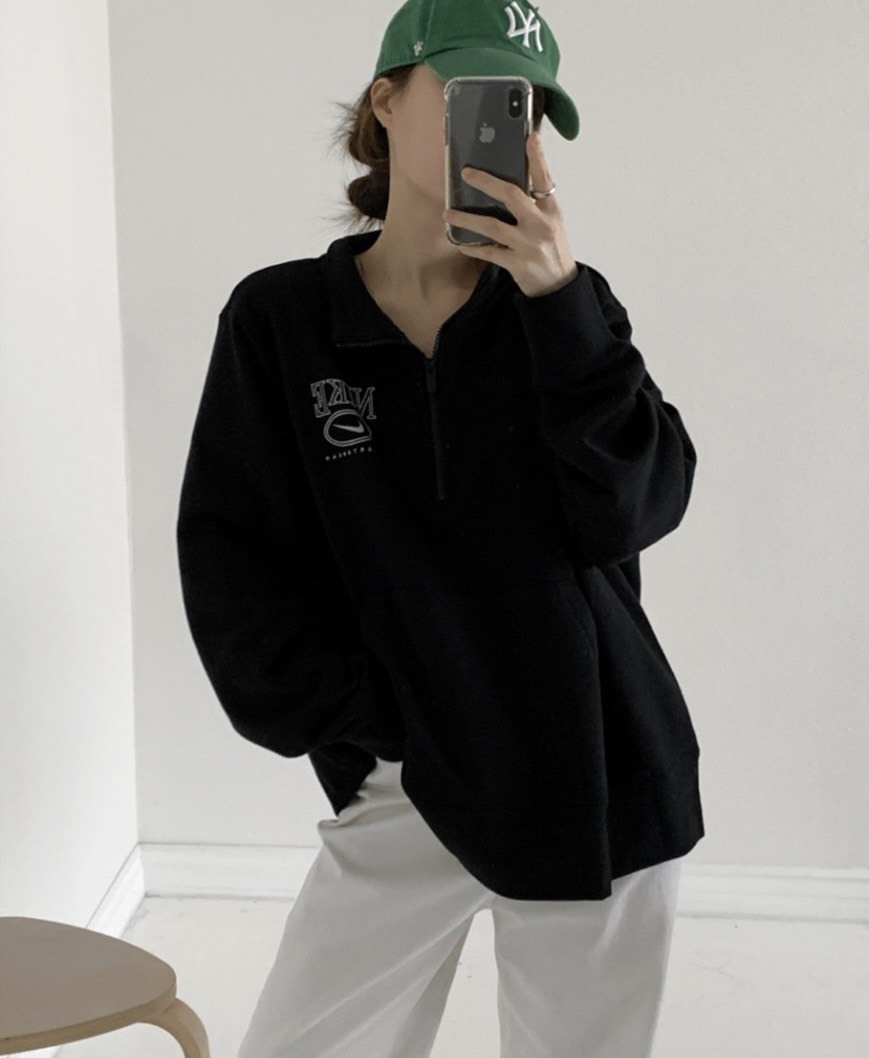 S__19169293_0