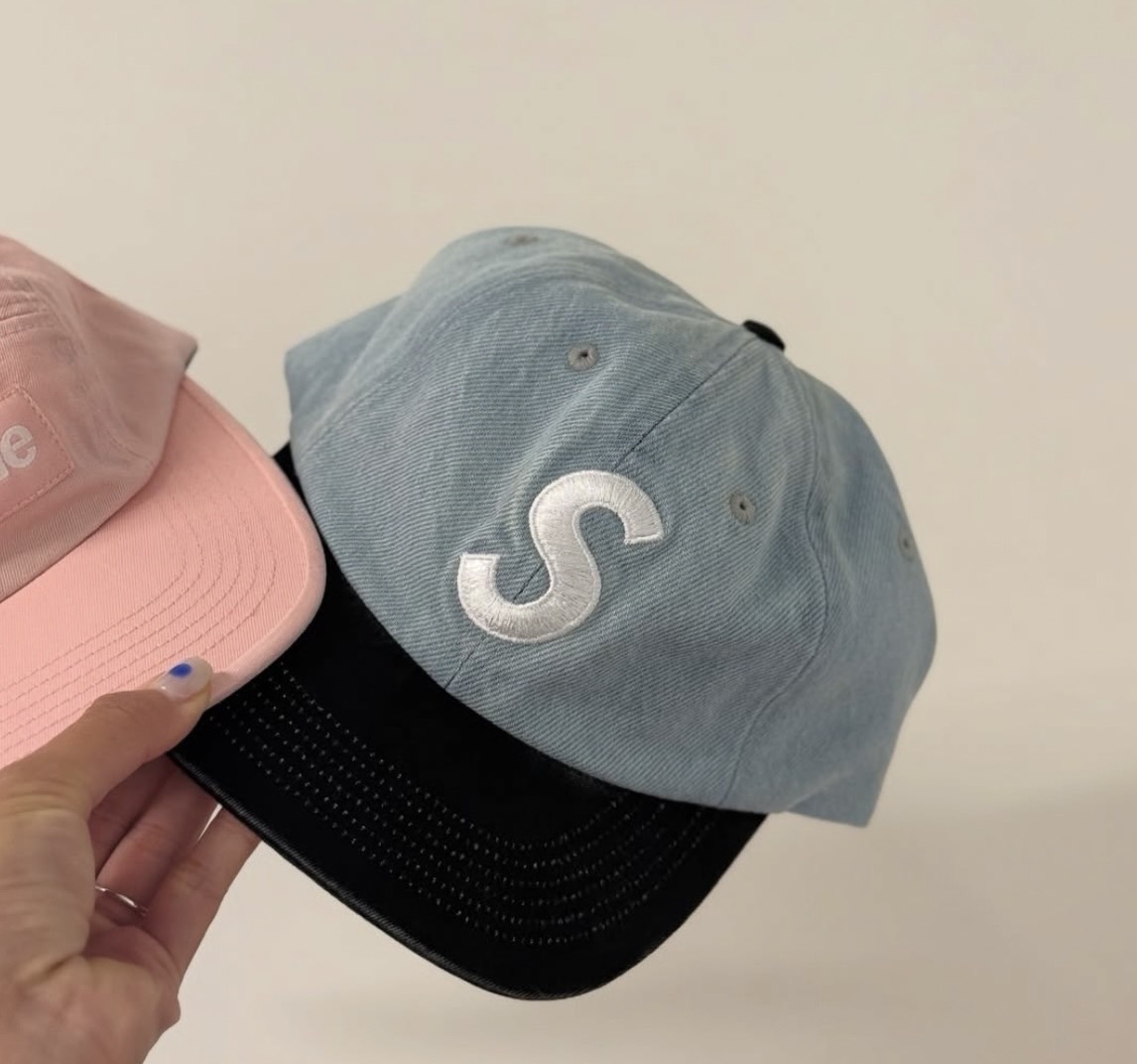 S__34267167_0