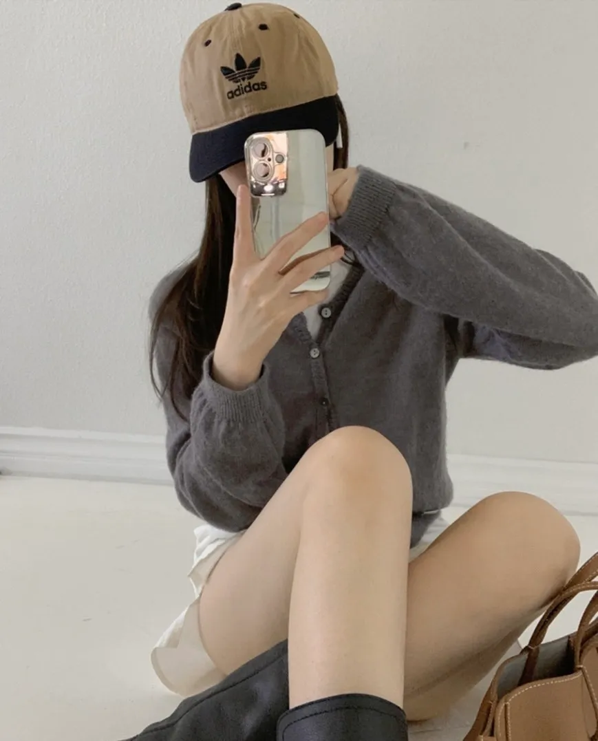 S__34332698_0