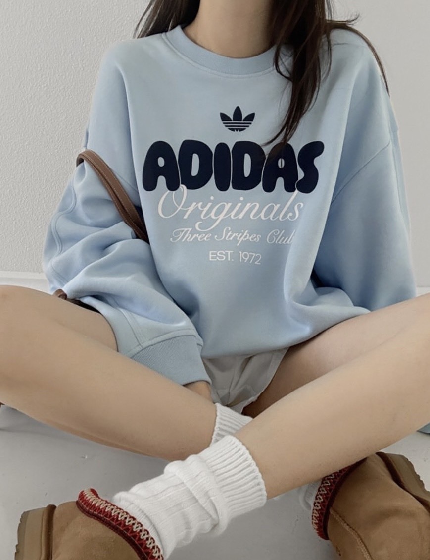 S__19660844_0