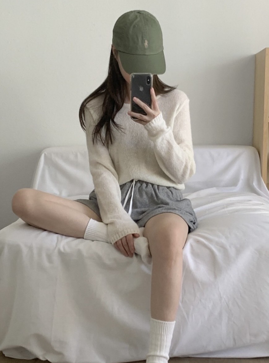 S__19710028_0