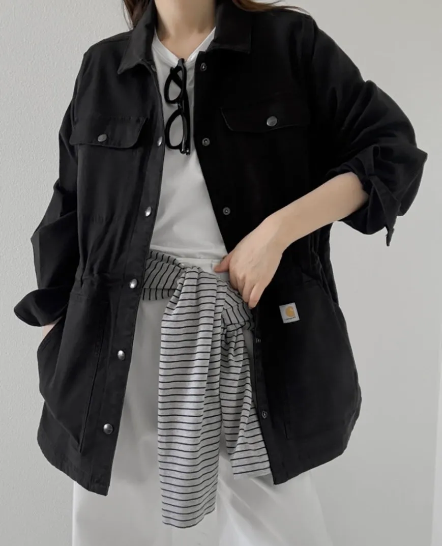 S__19767393_0