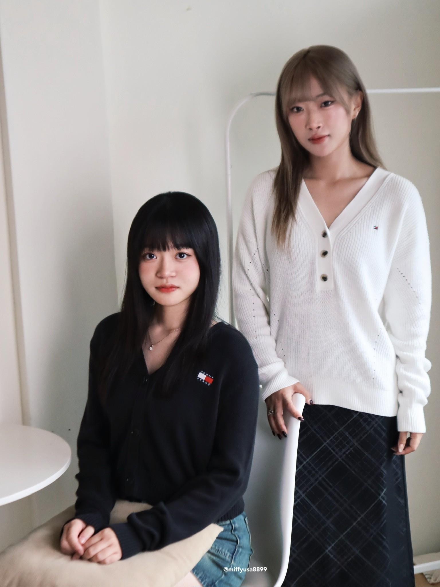 5268D70B-5308-4C2E-AC9E-520D83C8337F