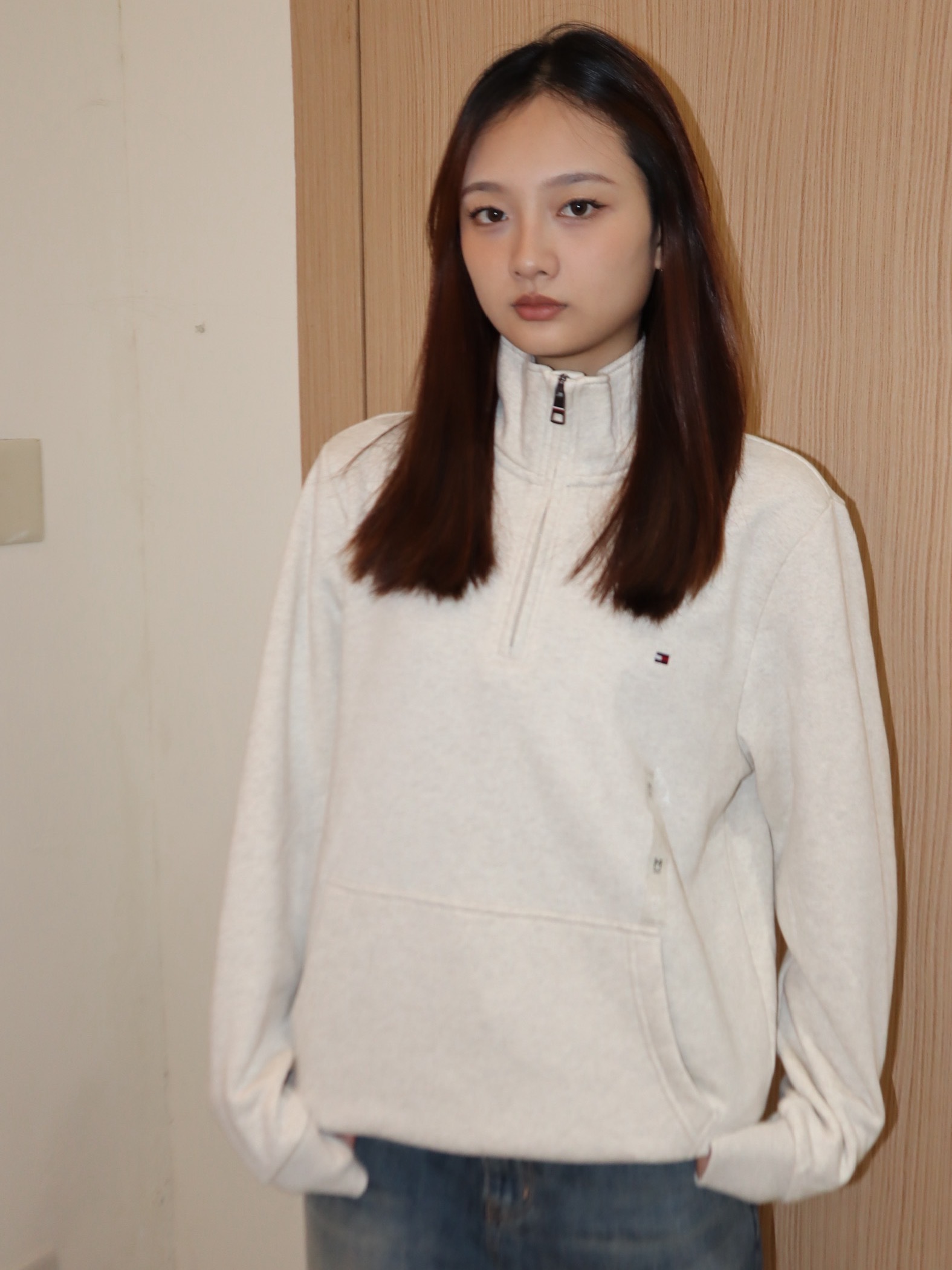 D0EBCA3C-24DB-4C51-AC4A-1561842E41D7