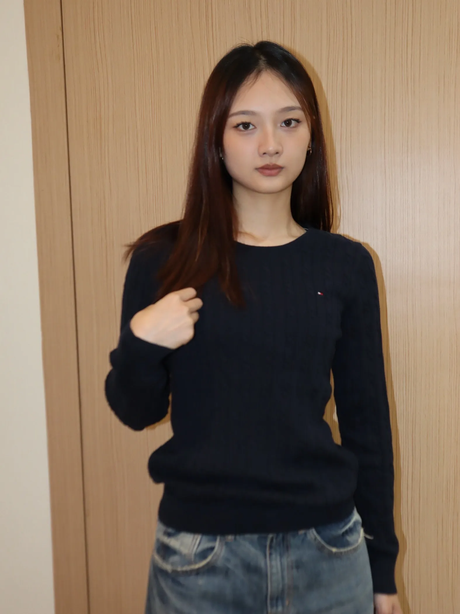 684B5881-3461-4A49-B35D-4B9D17796A9D