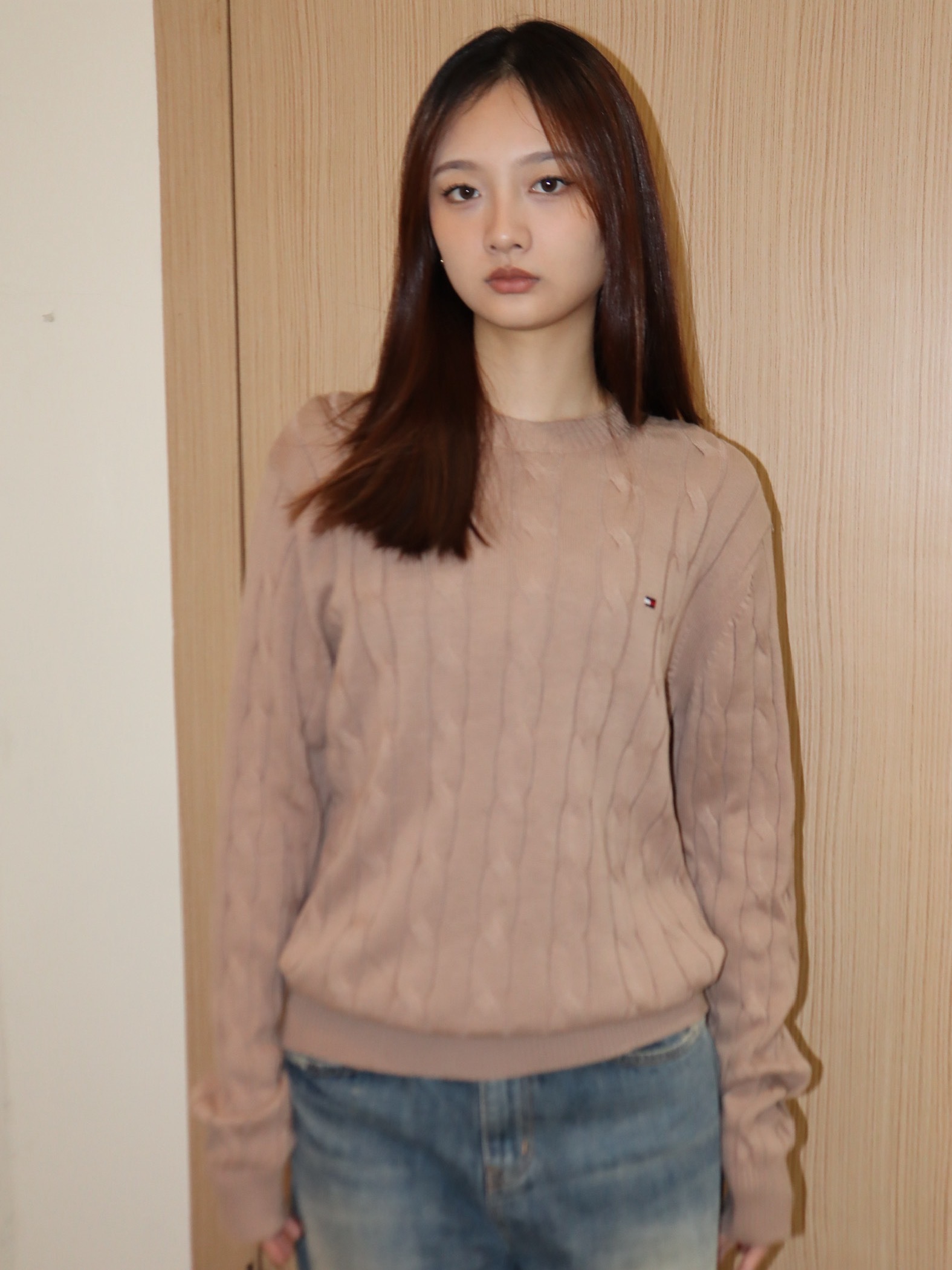 20FF4C6C-E448-4374-9844-07752A739819