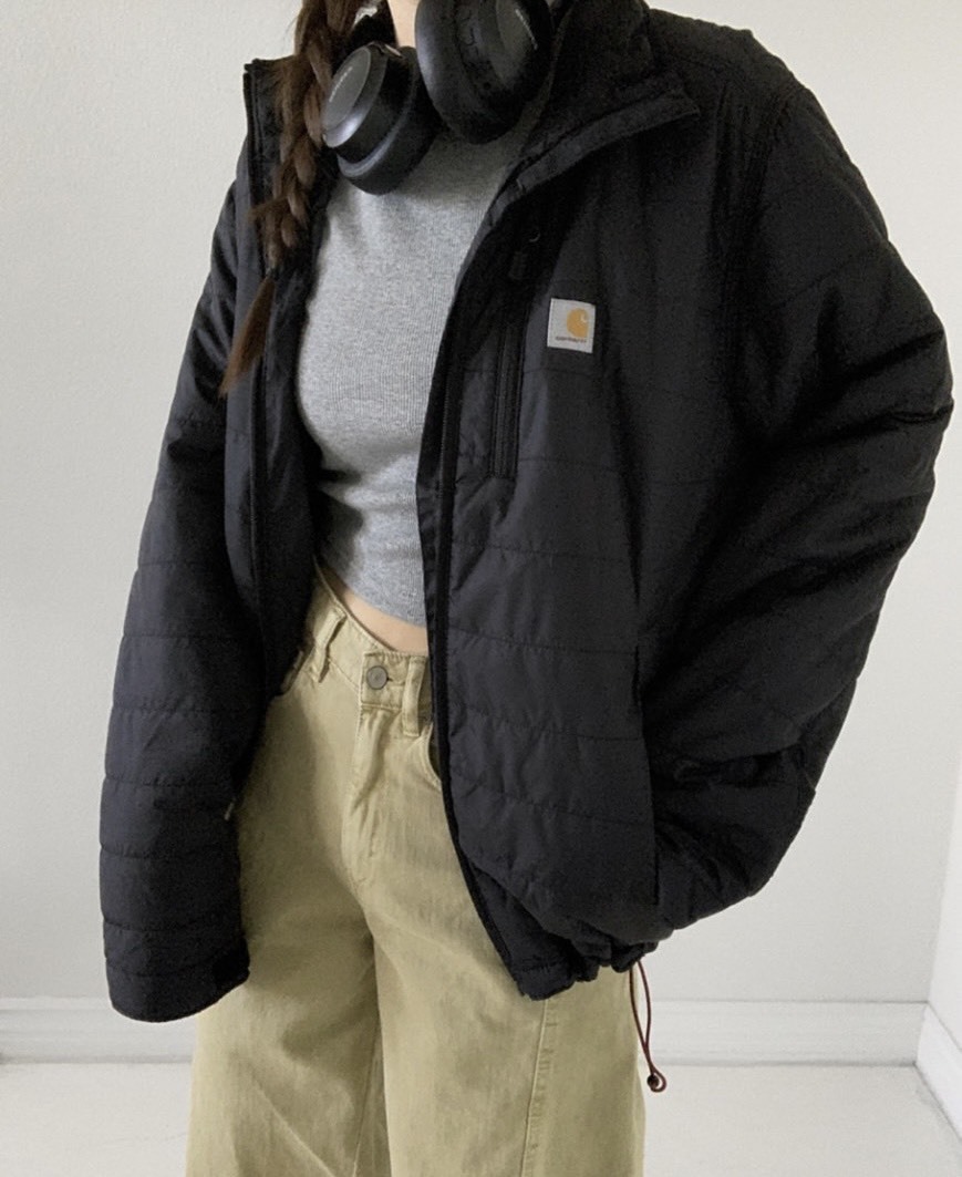 S__20463767_0