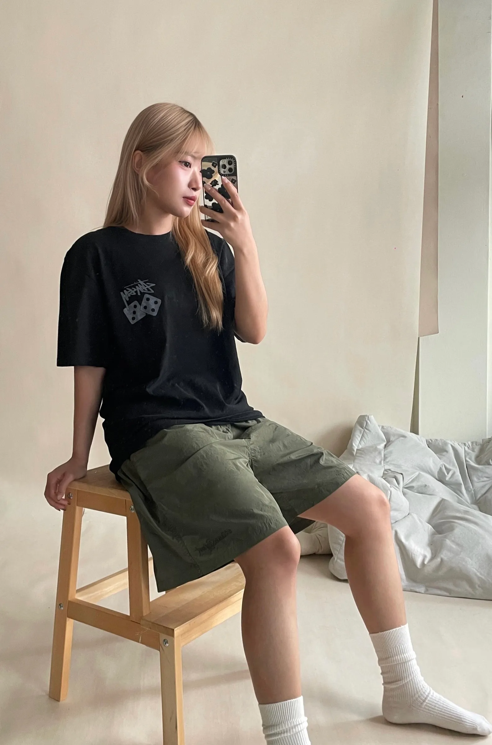 73BE2DAD-20BA-46F1-823C-59CCEEF8F1FD