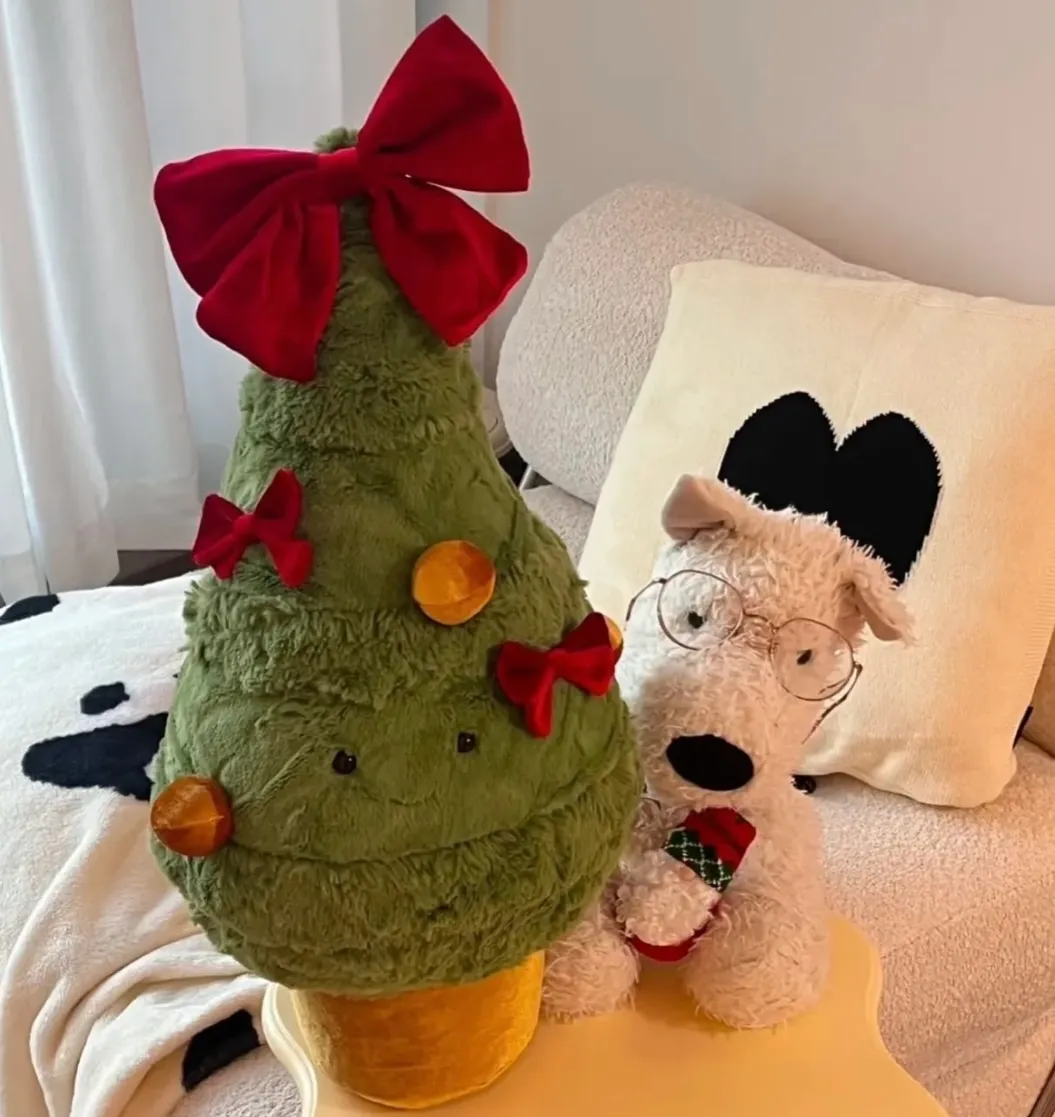 image_EEF0BA9C-7441-4E84-BF60-687B0C276C89_1762761022