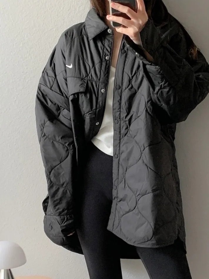 F021ED53-6C4D-4375-8563-B96E533F9C27