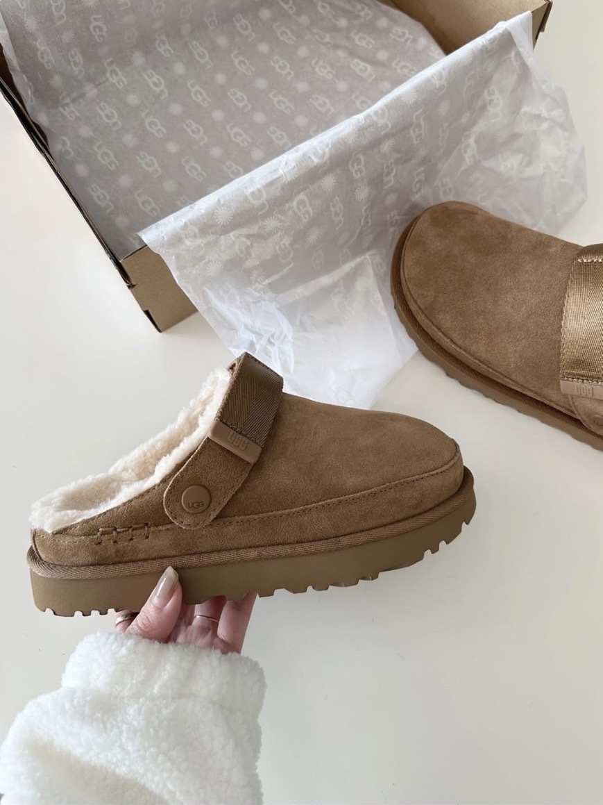 2835CE01-BF7E-447D-934A-1BB4320644BE