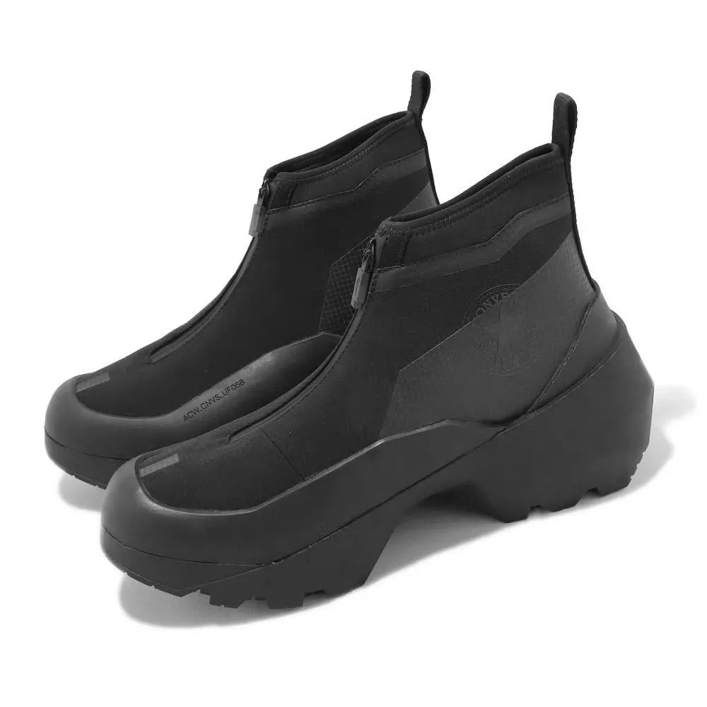 image_ABAF58BE-A503-4B50-BB42-2F4035E15946_1766495027