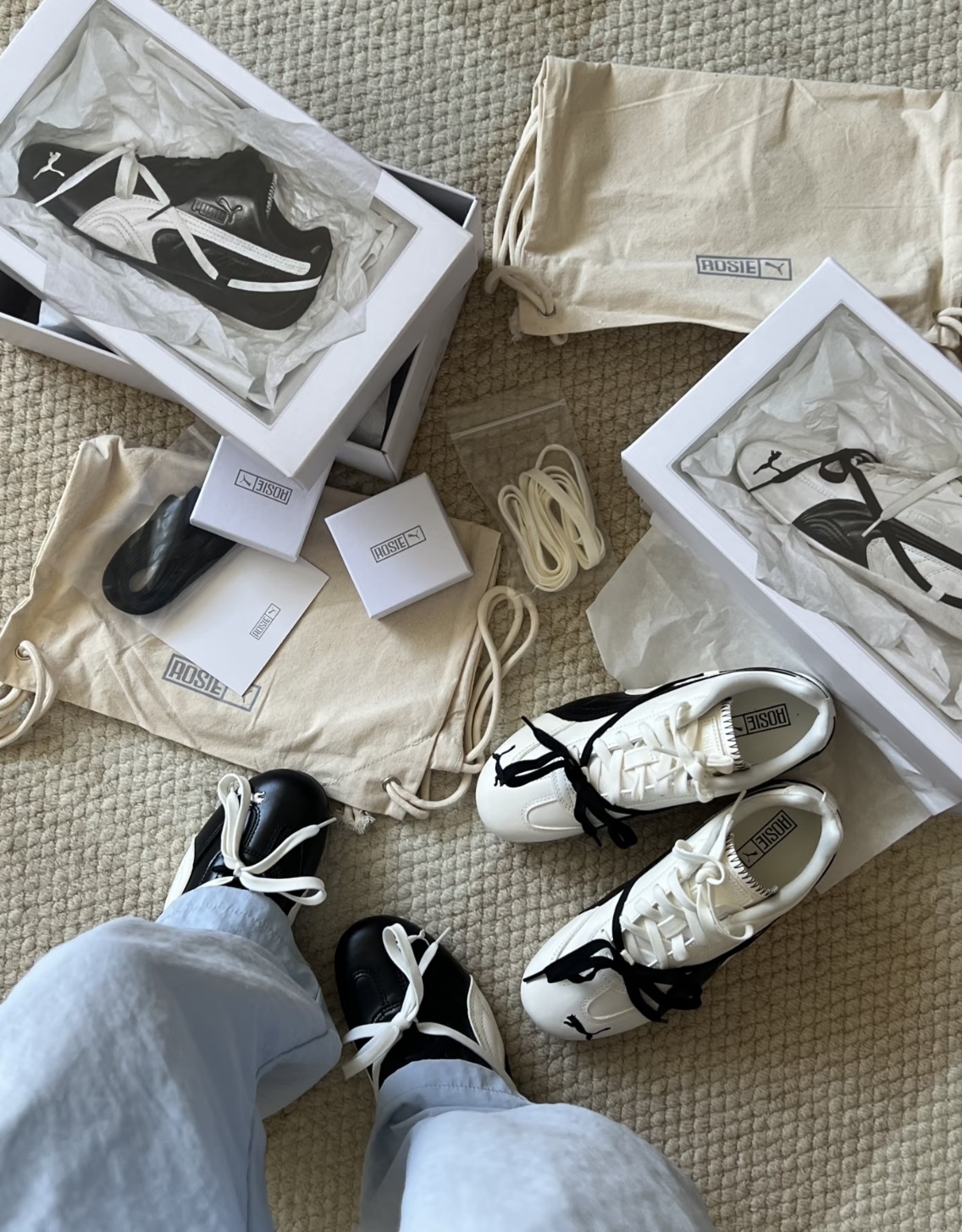 image_13DA0539-7987-4C2B-8415-05924FA5B28A_1766495529