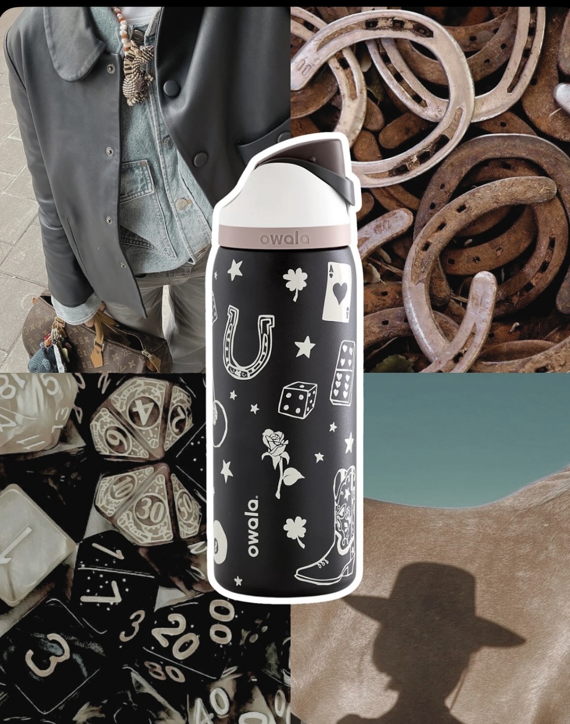 image_39DDAD97-7DB5-4119-B1B3-D23F5C35FABB_1771337504