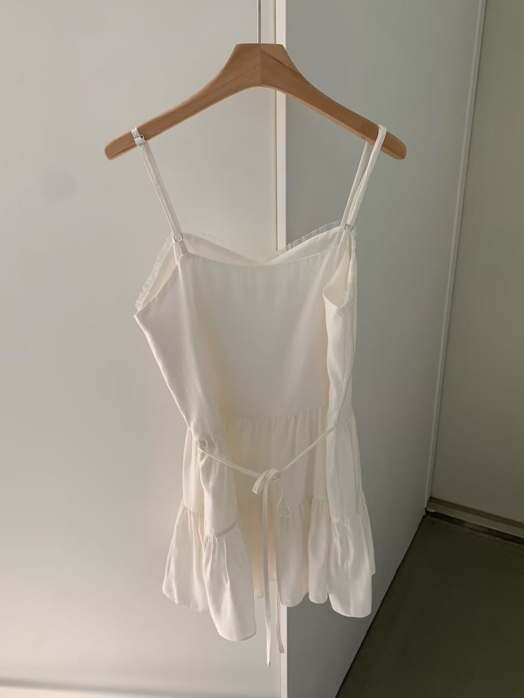 image_31AB1A61-FD71-4AF5-96F2-36F76C6AE23A_1772547113