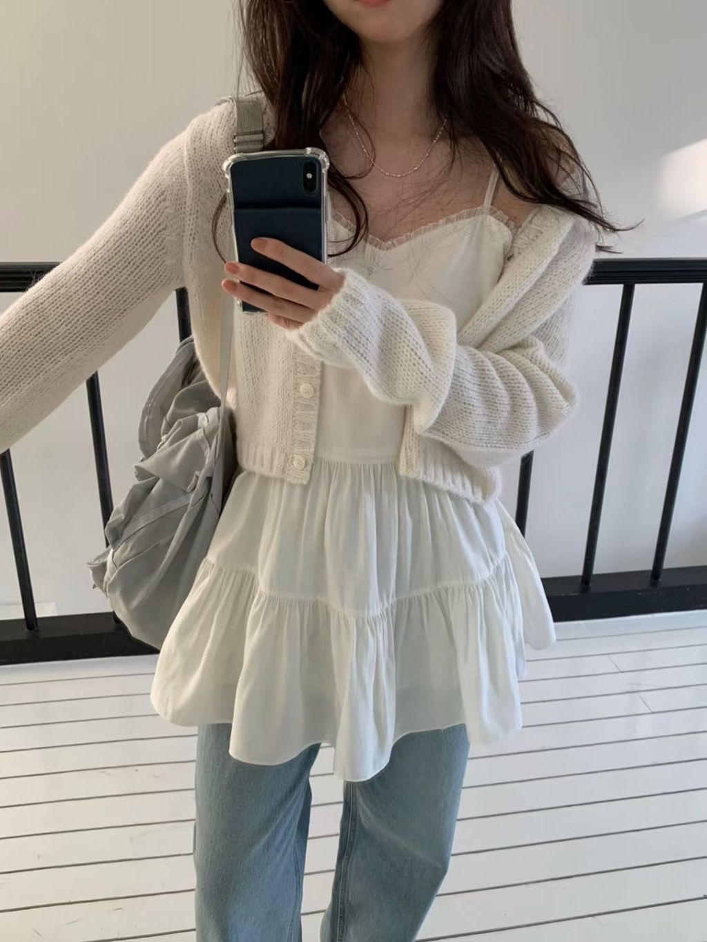 image_3B711BE9-FCEE-4EC1-9DB3-F54DB2885A54_1772547113