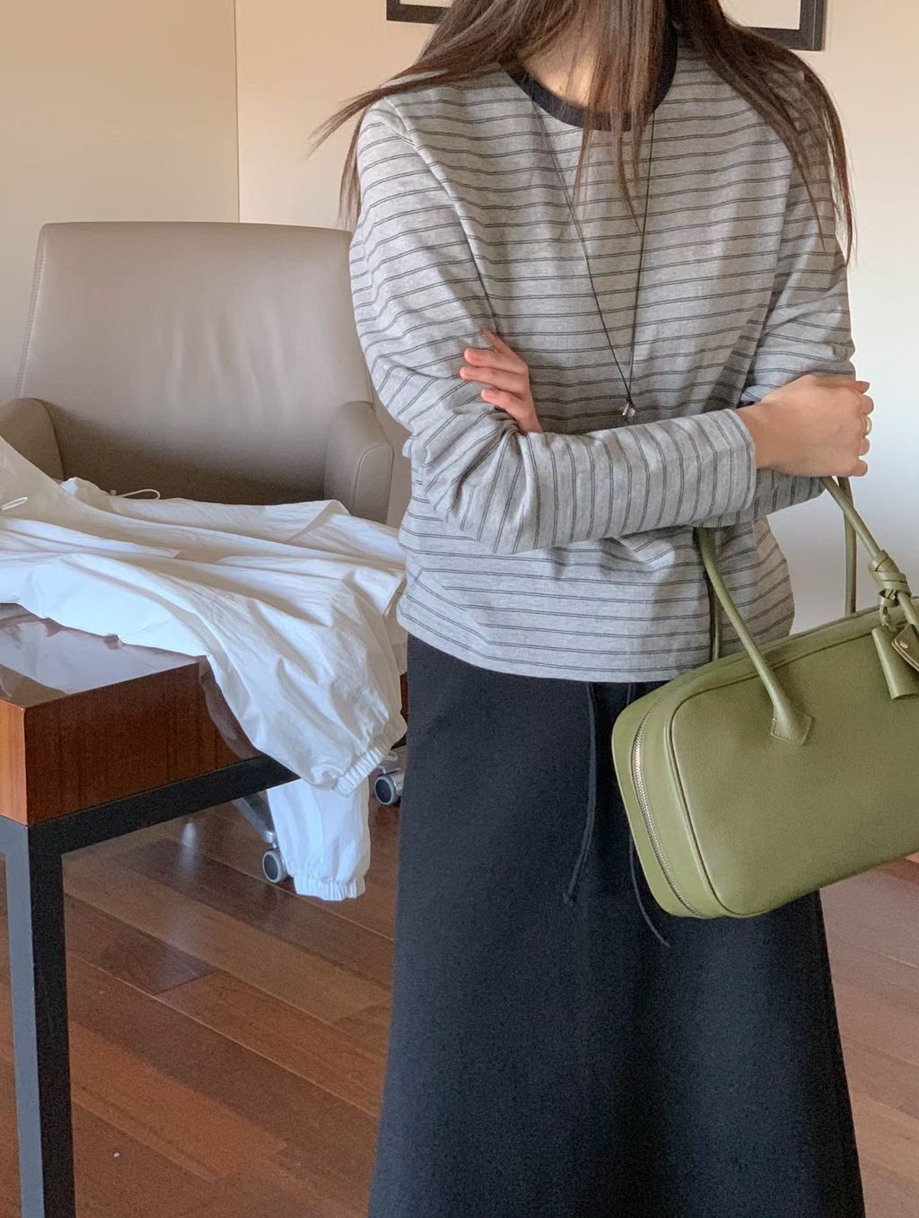 image_C5493802-C3DD-4367-A663-F10EB1E29DF5_1772601381