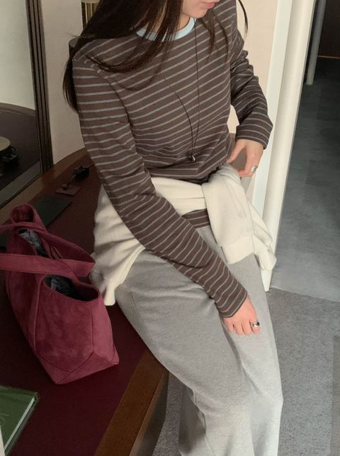 image_E3B4A05F-7CF0-403A-9286-7FC5F5244A82_1772601381