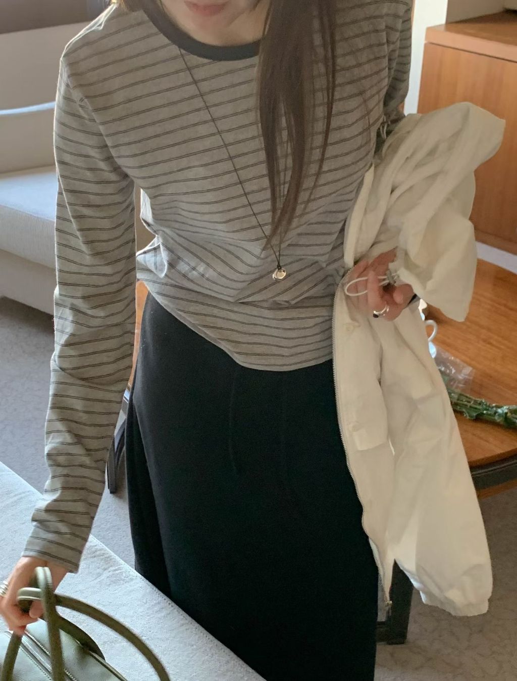 image_C68A178B-04C2-4A65-AC20-360A60CAC320_1772601381