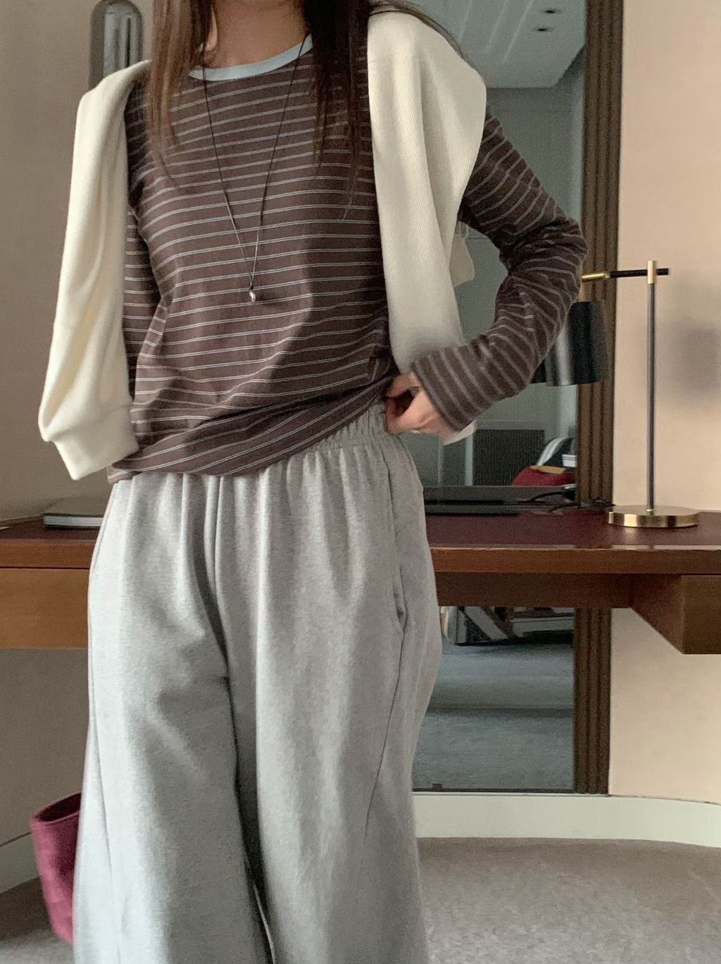 image_0D4F0D5A-D673-47E7-892F-AD579566DEB4_1772601381