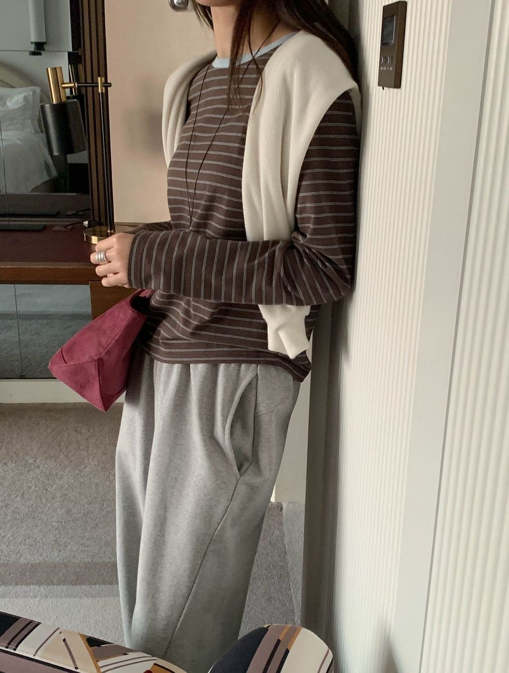 image_C6F0811F-4BEC-42EE-A87D-AB022C2498F8_1772601381