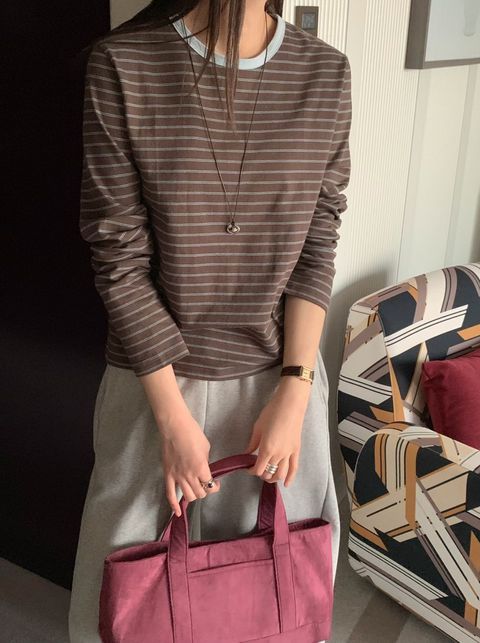 image_0D05EC22-7F58-47D2-9C93-5EAF5E2C9903_1772601381