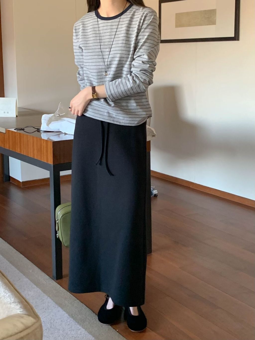 image_A3BD6F75-017D-4123-93E4-14B1C7416BC3_1772601381