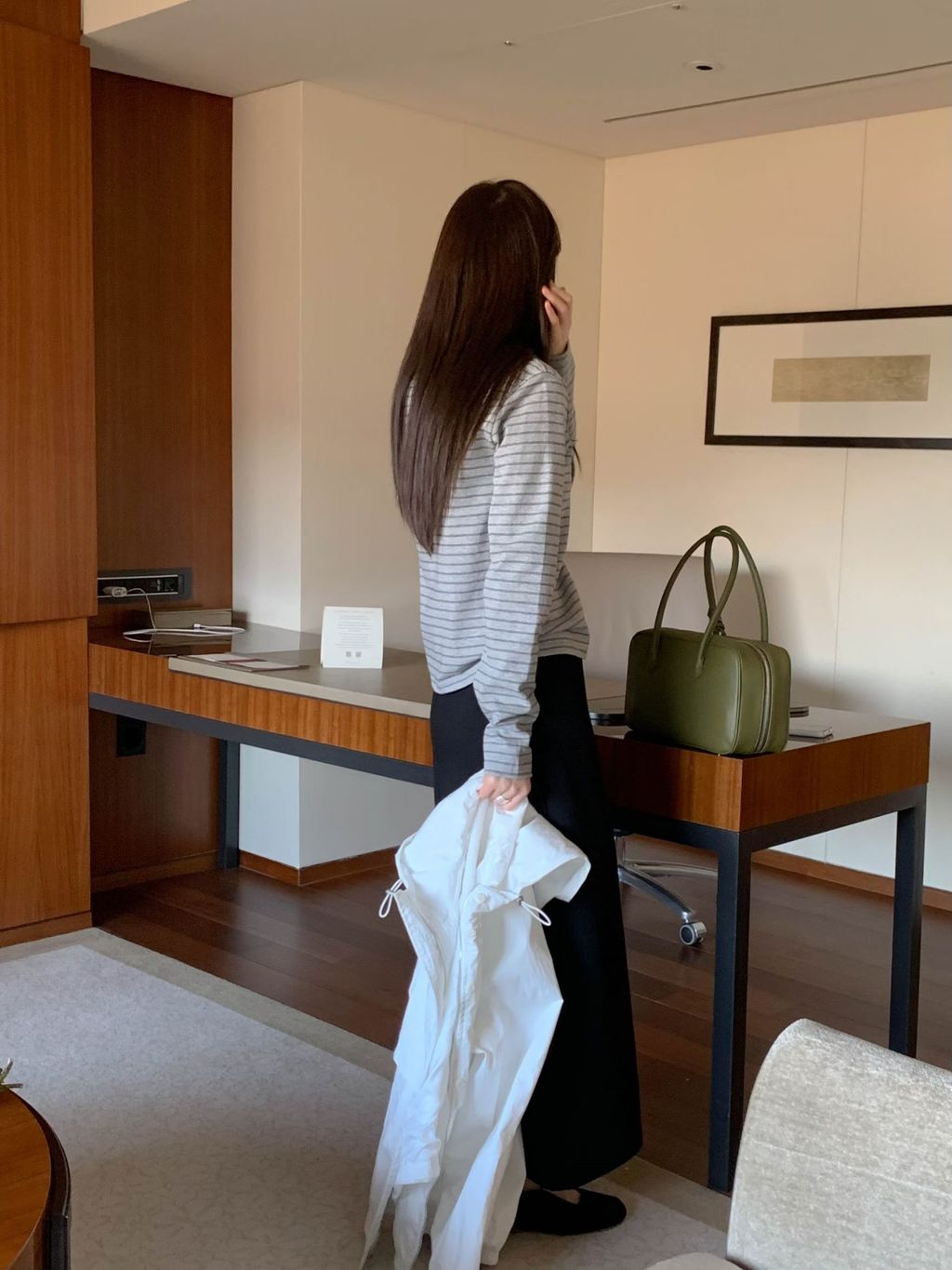 image_9EE51FEC-5127-48C0-B886-56DAAD44CFDF_1772601381