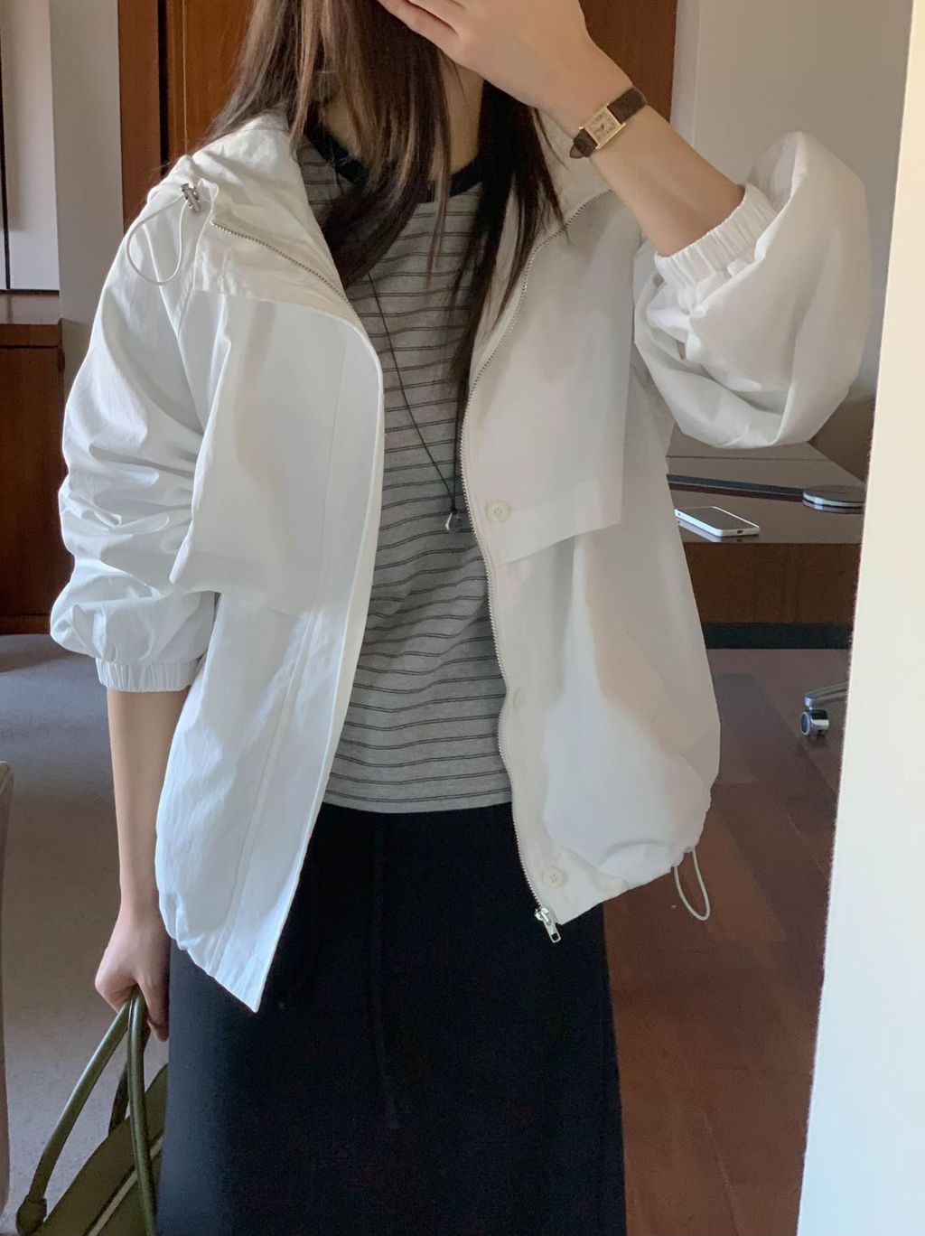 image_D76CB6BC-FDAE-4372-9A7C-CA7A5C26FEEF_1772601381