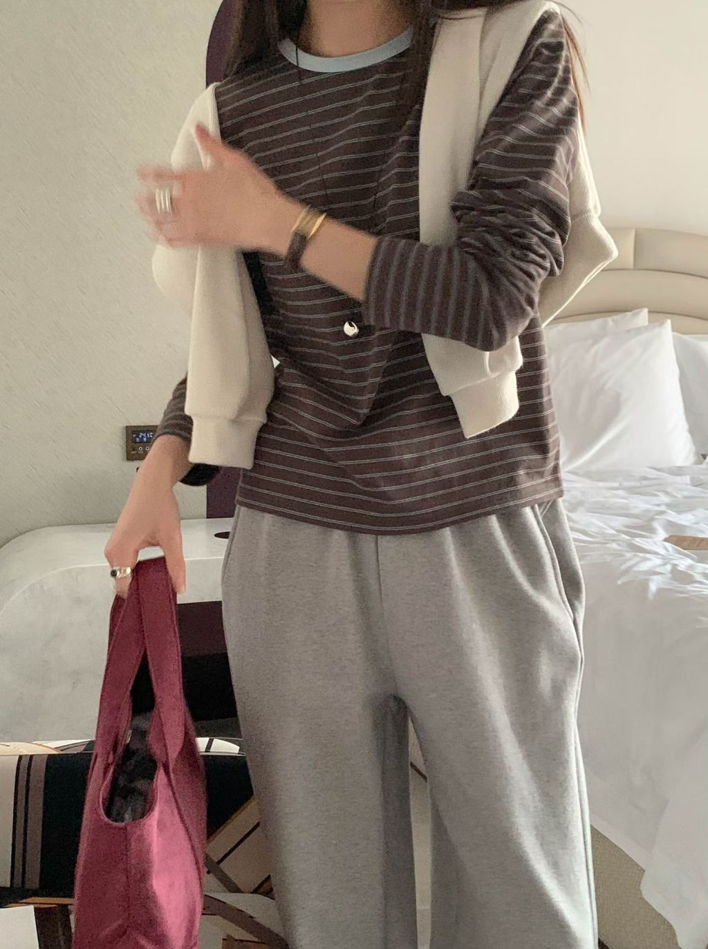 image_AECA5A83-9A49-4DC0-88AC-CEC62AFC155C_1772601381