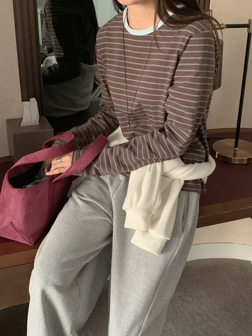 image_98B7AC25-F350-4787-A0FB-191BAAB3E34A_1772601381