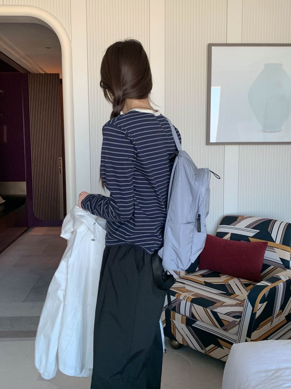 image_E5FDB8F6-E15E-4915-BF69-8A1C1E868B92_1772601381