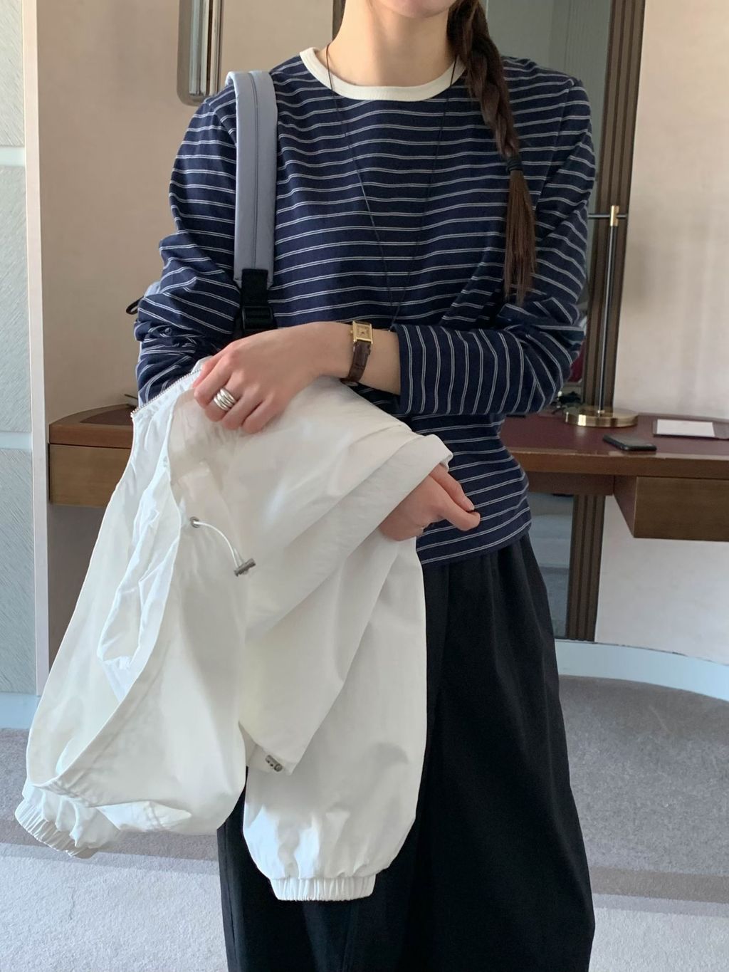 image_1844EAAC-8E60-4DC1-A42D-50B7A2424316_1772601381