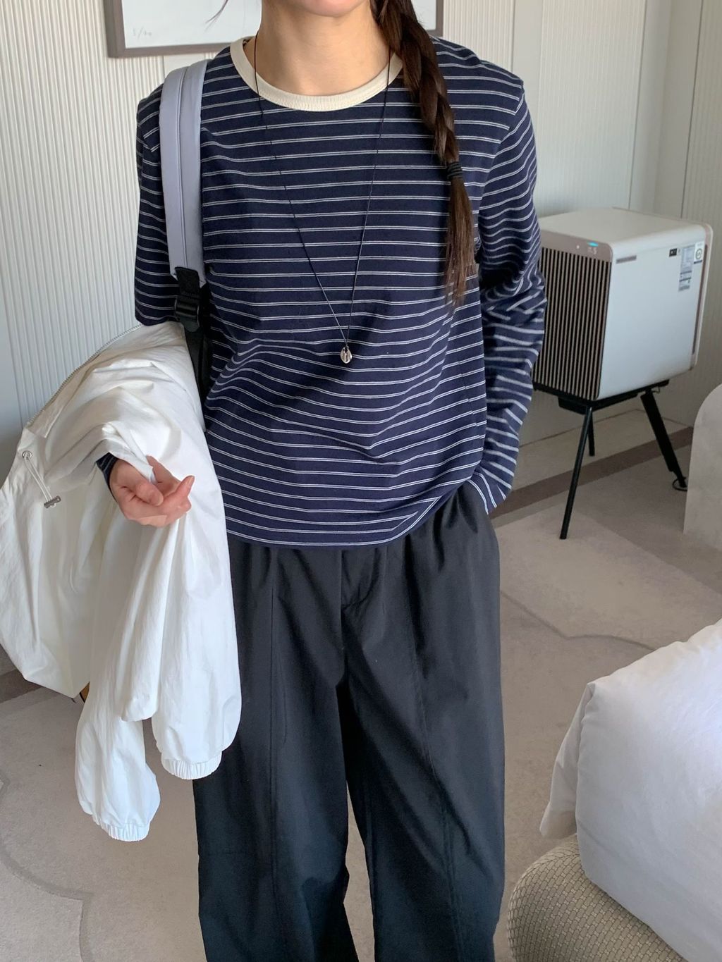 image_49A1ACE6-4404-43FB-849A-198443154D1B_1772601381