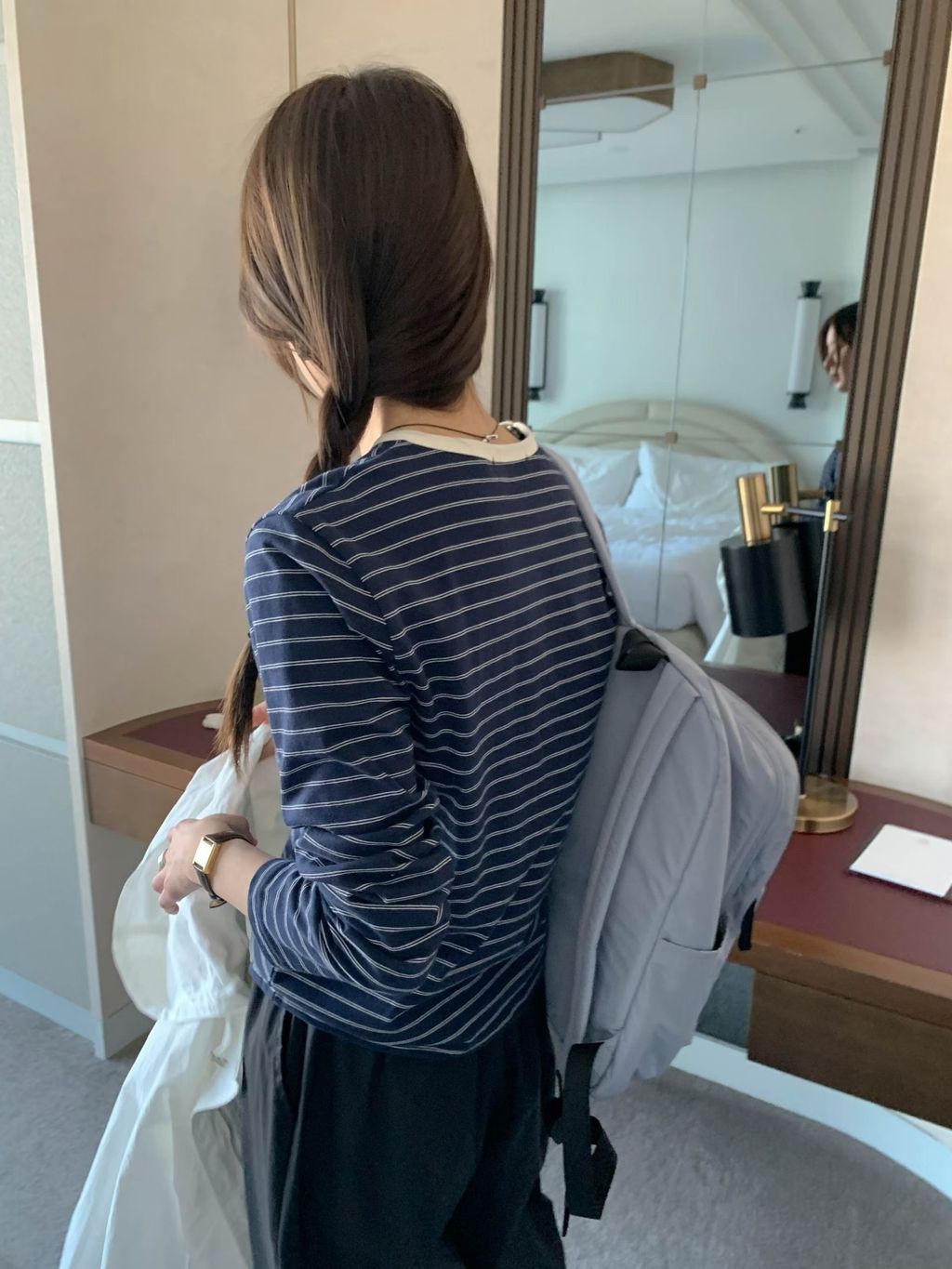 image_E7E7F3C4-1C8F-47DB-9FE1-B3177E6F5766_1772601381