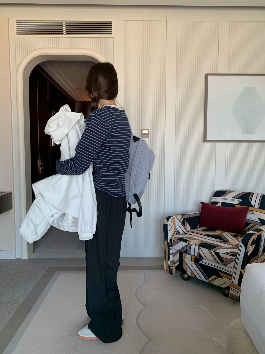 image_0545EEEA-7BEC-4285-A2BA-BA05429EDB87_1772601381