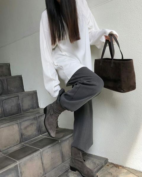 image_A0FD46E5-889E-49EB-A80F-BD809C94A0C9_1772622906